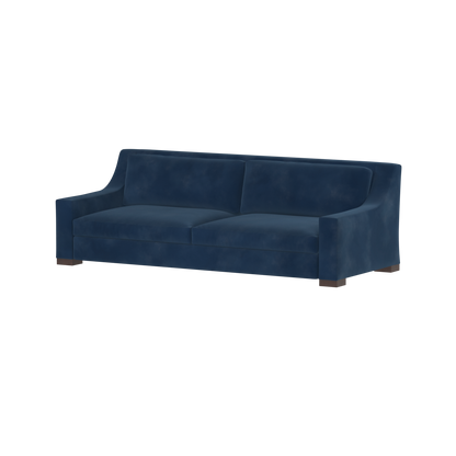 Louis 2-Sitzer-Sofa
