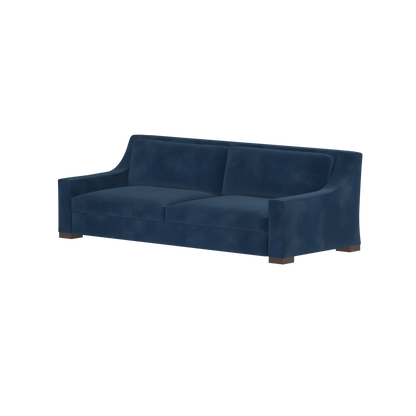 Louis 2-Sitzer-Sofa
