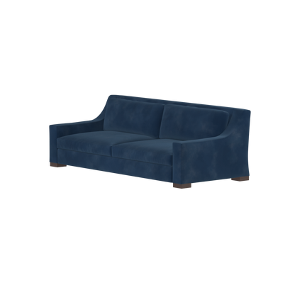 Louis 2-Sitzer-Sofa