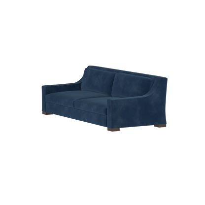 Louis 2-Sitzer-Sofa