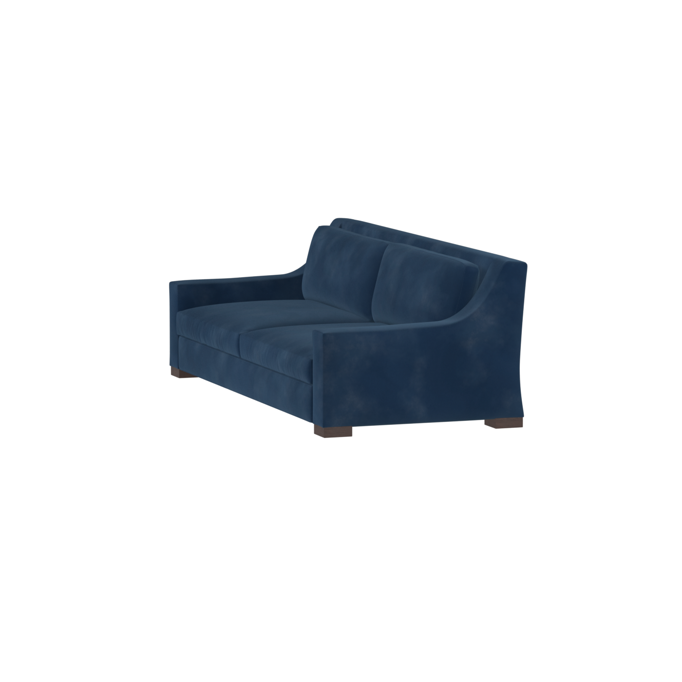 Louis 2-Sitzer-Sofa