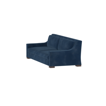 Louis 2-Sitzer-Sofa
