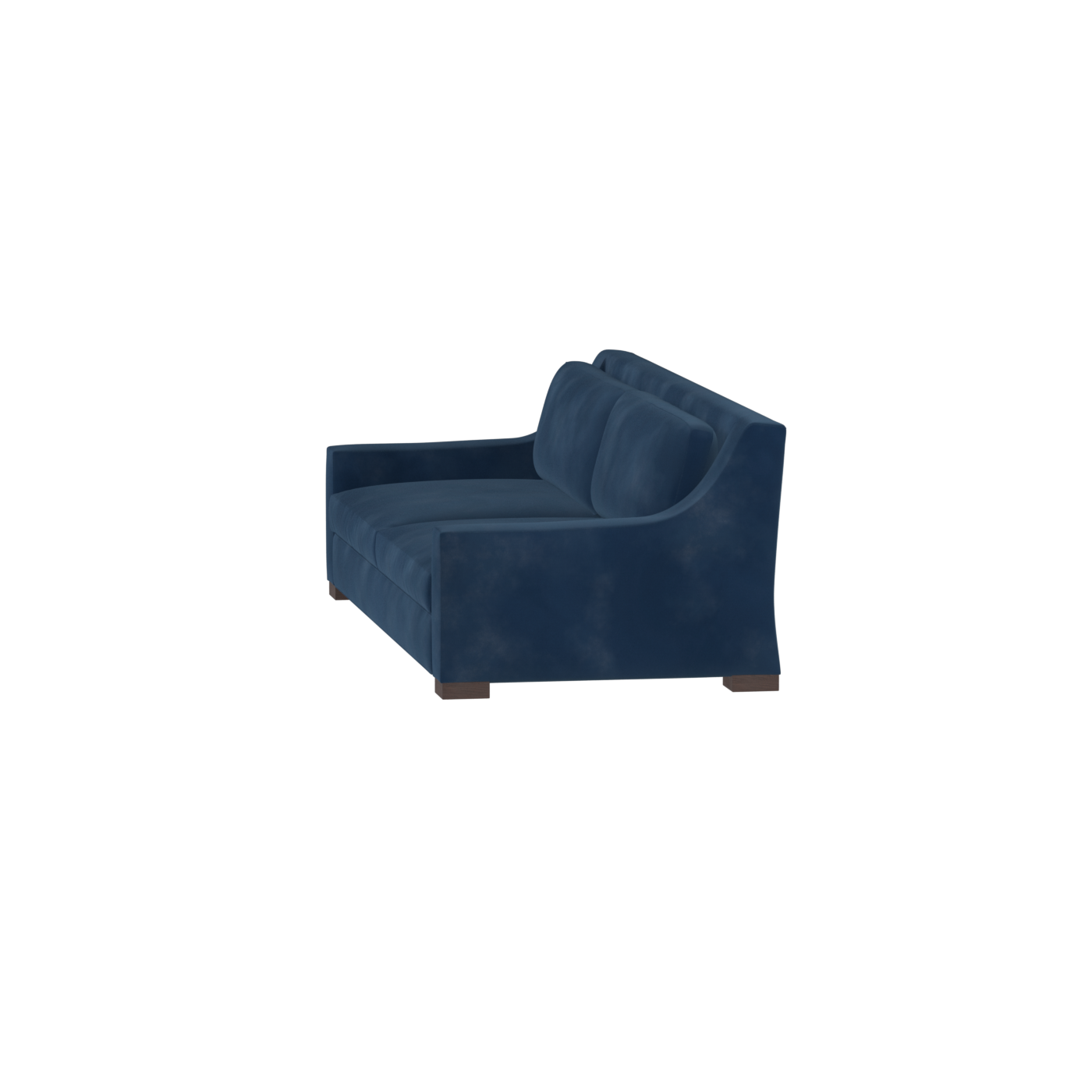Louis 2-Sitzer-Sofa