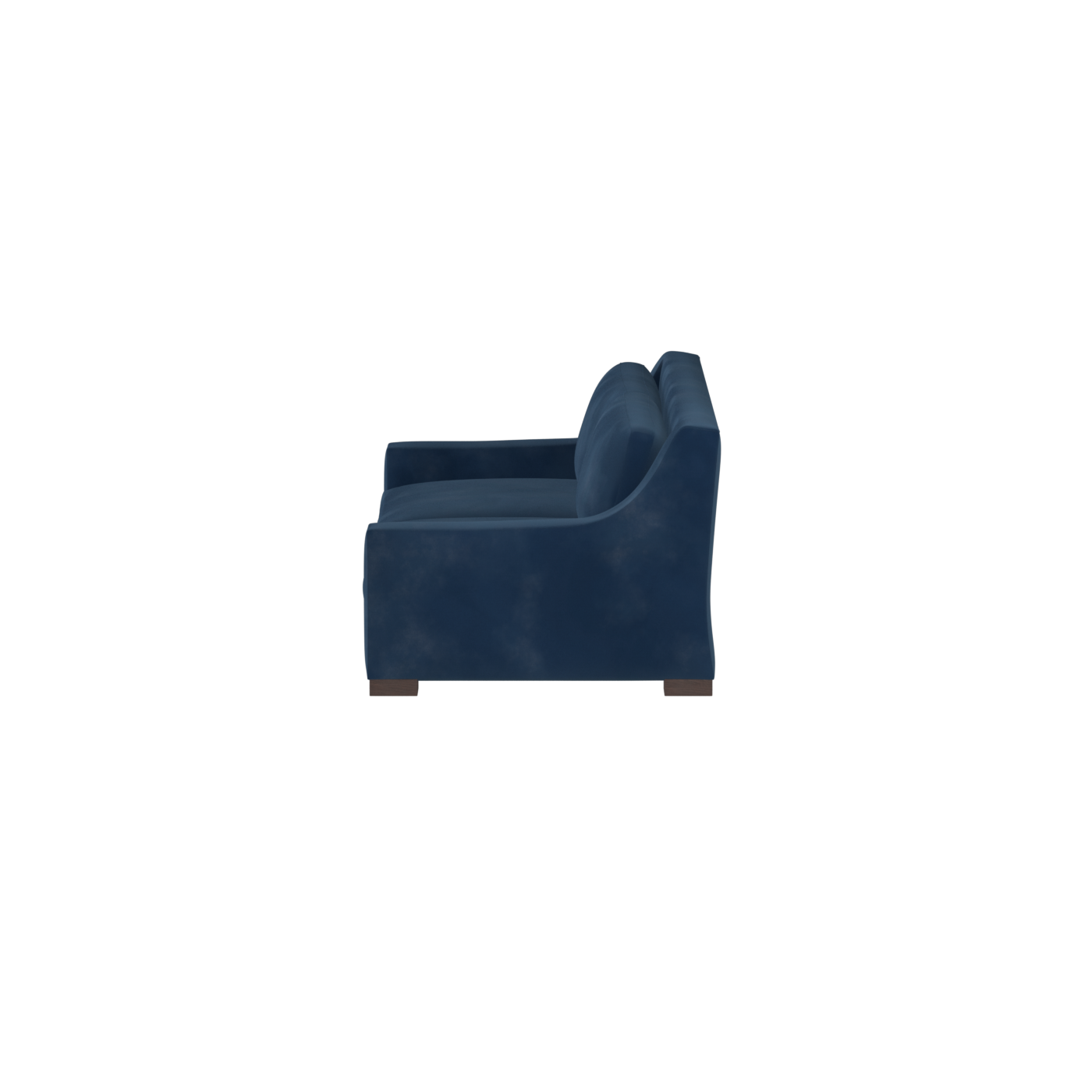 Louis 2-Sitzer-Sofa