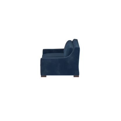 Louis 2-Sitzer-Sofa