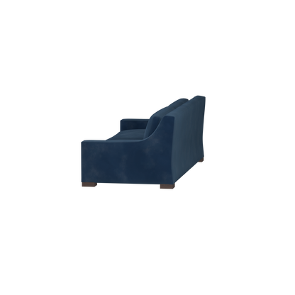 Louis 2-Sitzer-Sofa