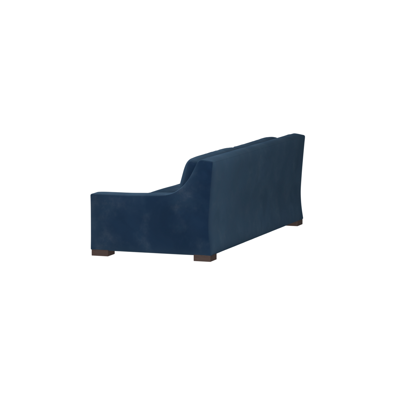 Louis 2-Sitzer-Sofa