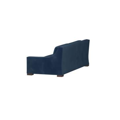 Louis 2-Sitzer-Sofa