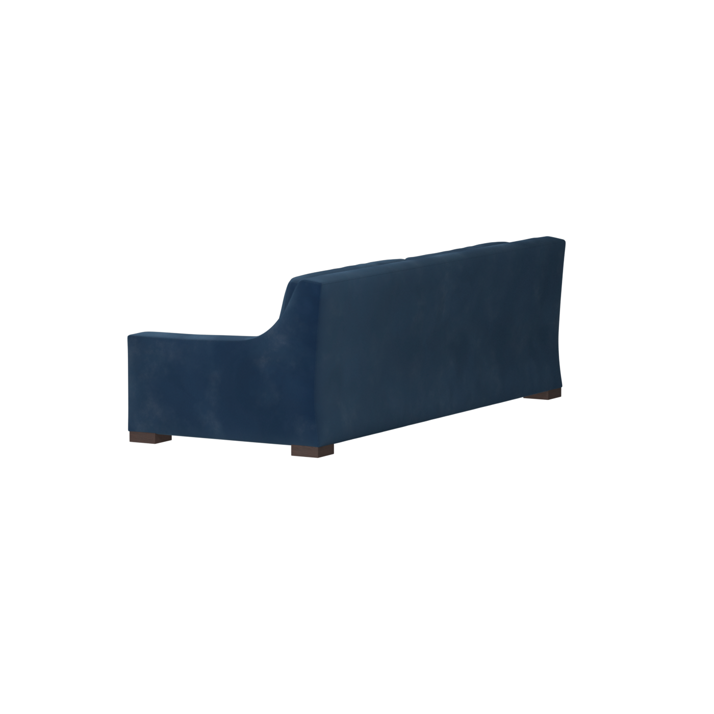 Louis 2-Sitzer-Sofa