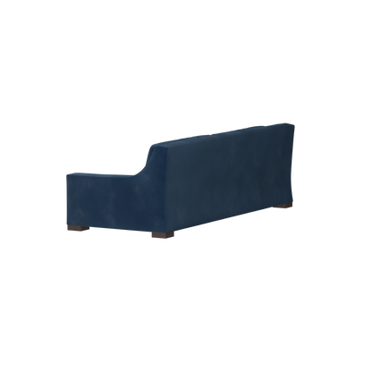 Louis 2-Sitzer-Sofa