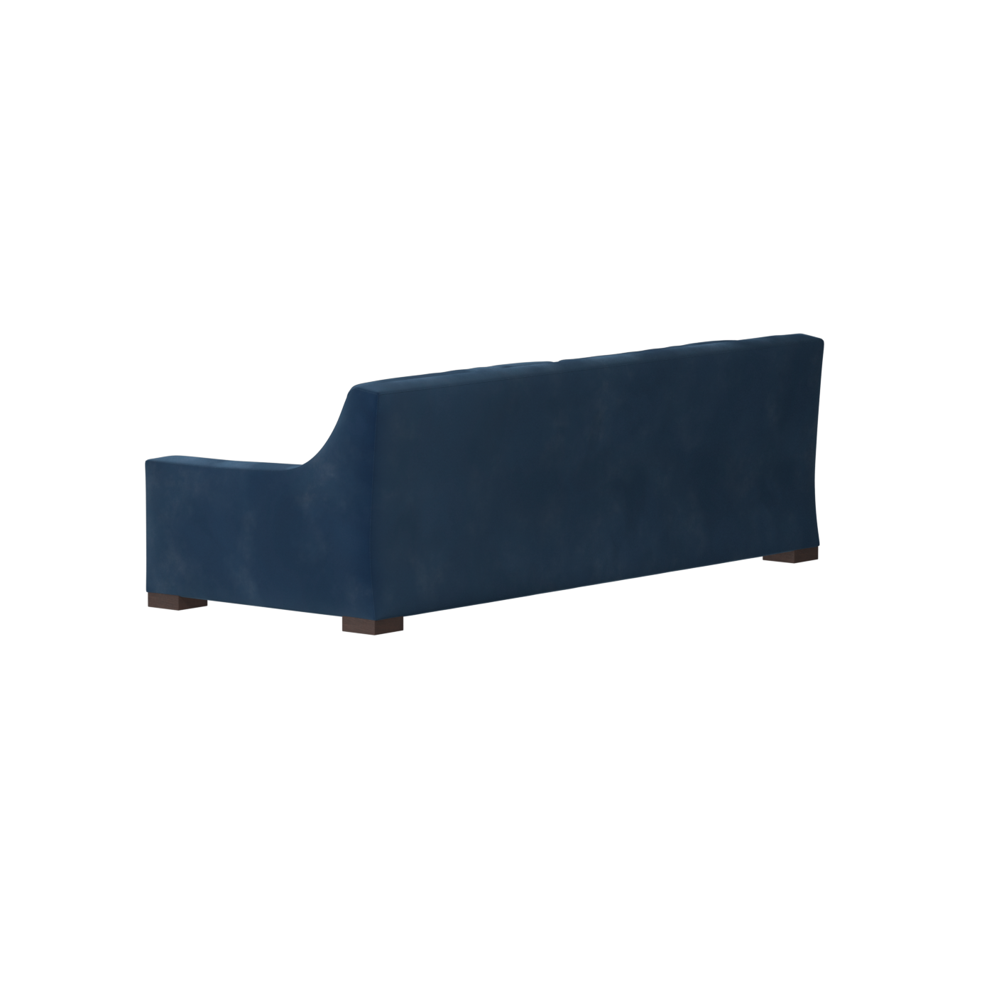 Louis 2-Sitzer-Sofa
