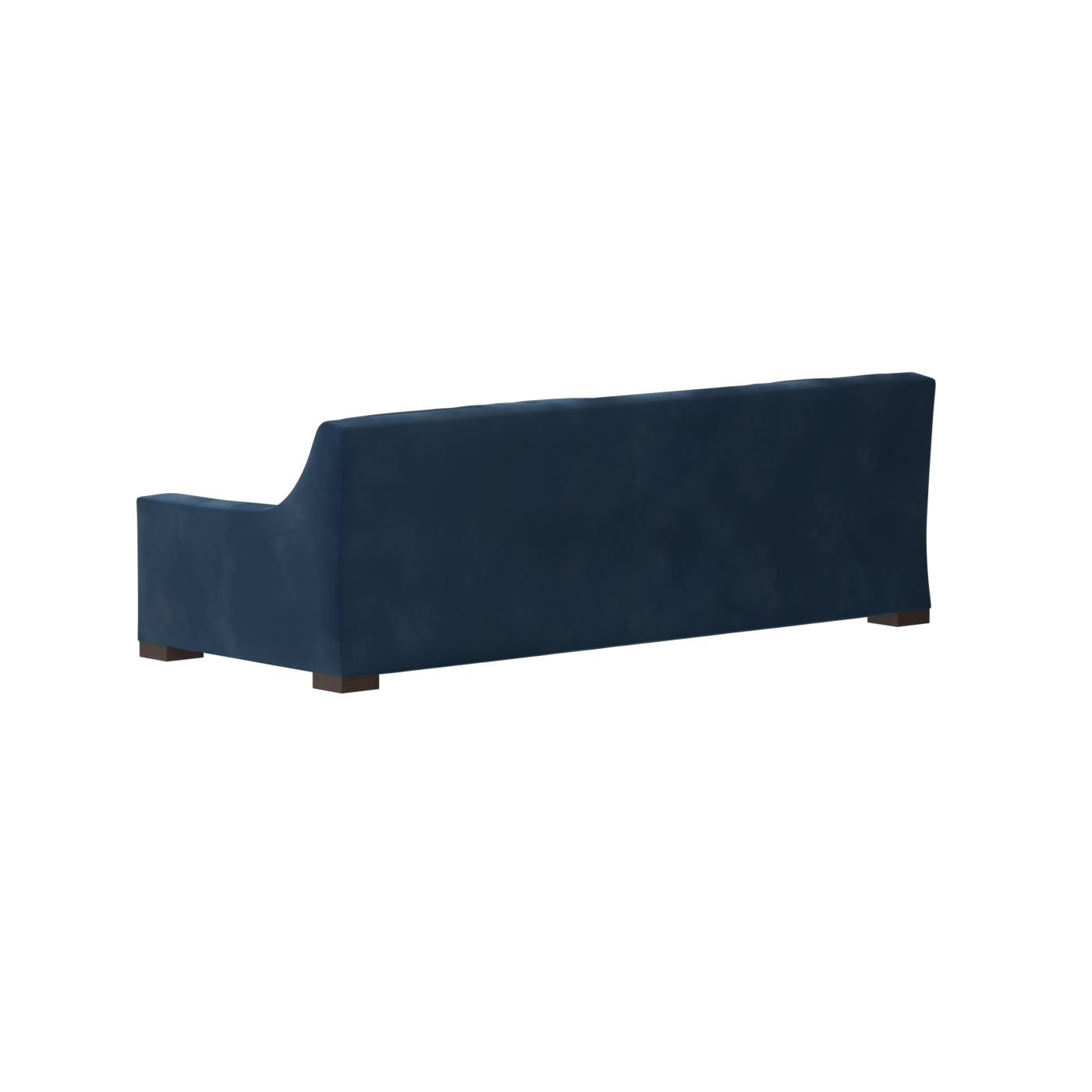 Louis 2-Sitzer-Sofa
