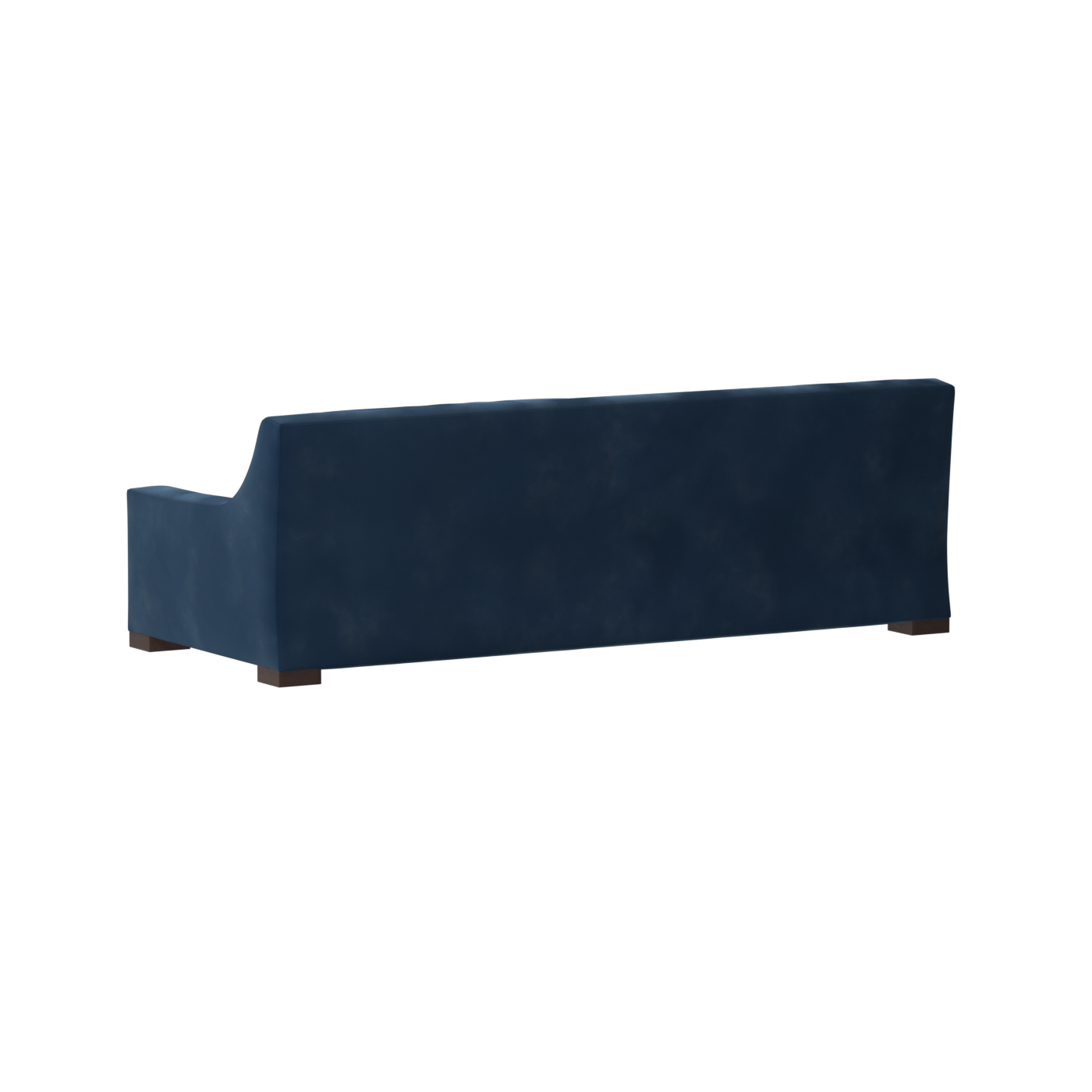 Louis 2-Sitzer-Sofa