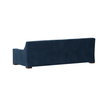 Louis 2-Sitzer-Sofa