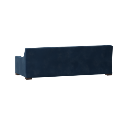 Louis 2-Sitzer-Sofa