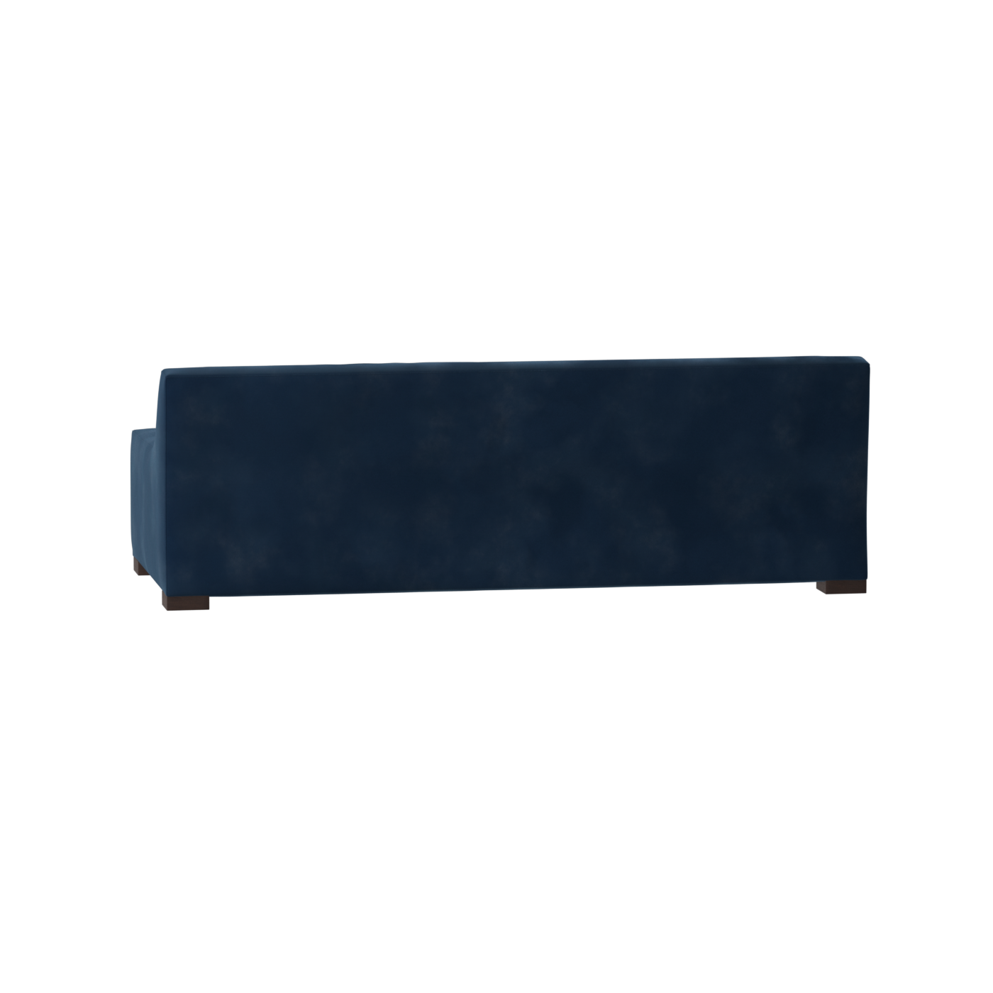 Louis 2-Sitzer-Sofa