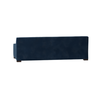 Louis 2-Sitzer-Sofa