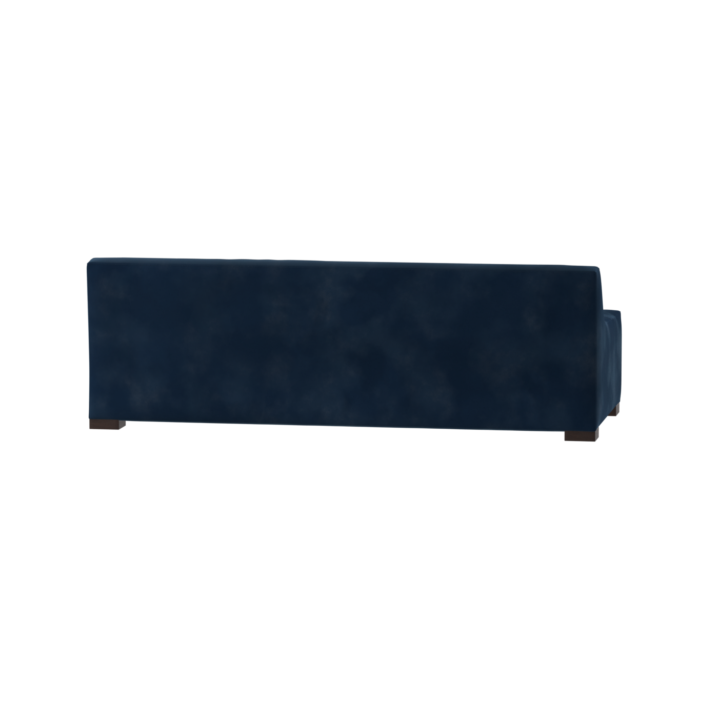 Louis 2-Sitzer-Sofa