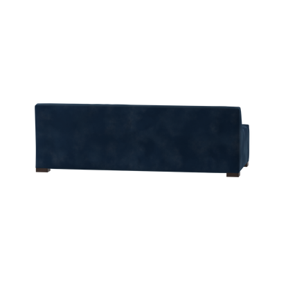Louis 2-Sitzer-Sofa