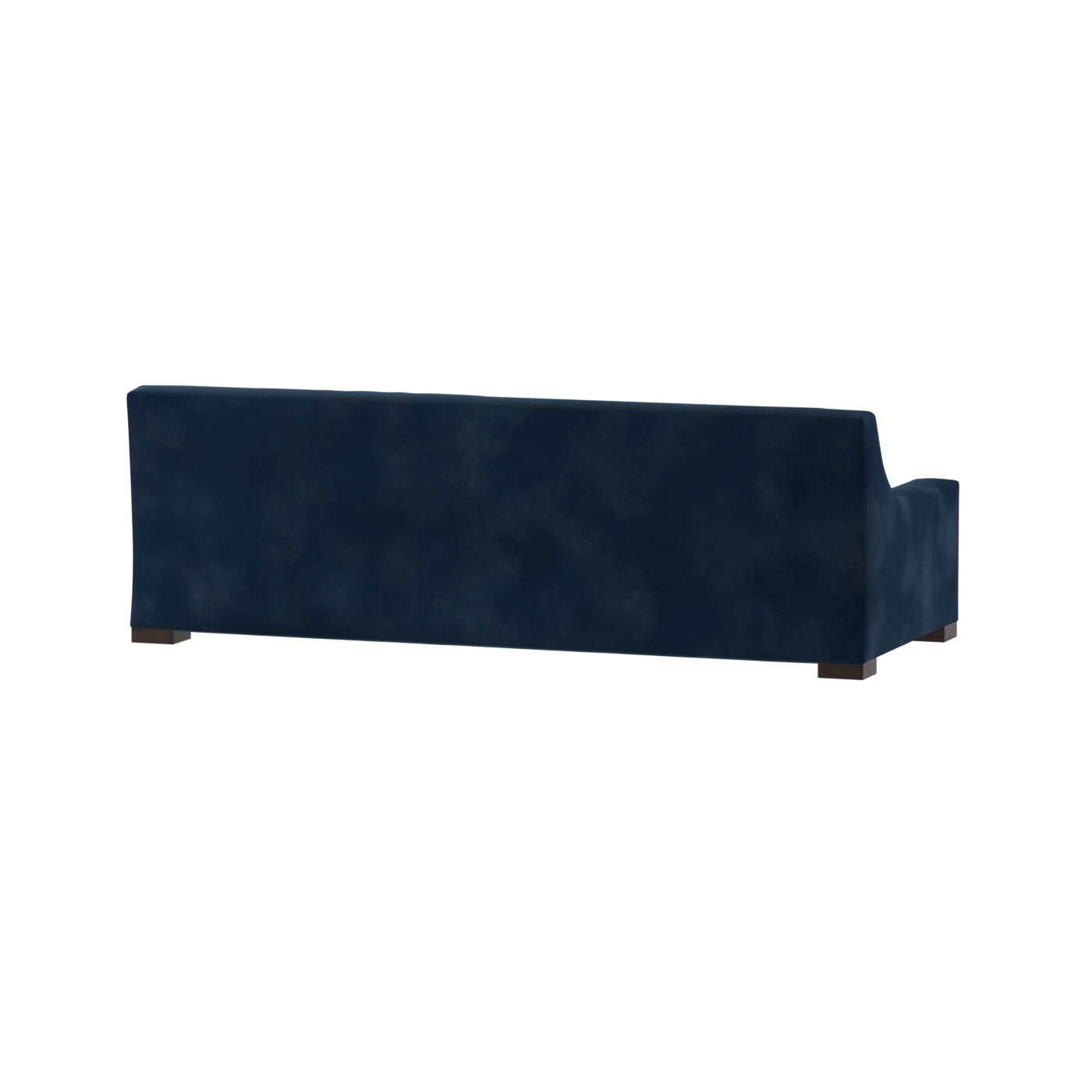 Louis 2-Sitzer-Sofa