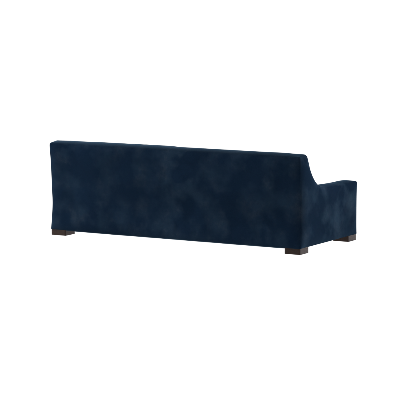 Louis 2-Sitzer-Sofa