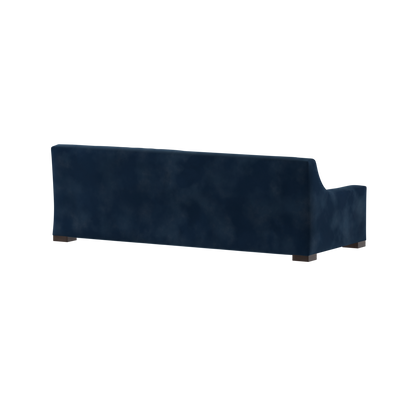 Louis 2-Sitzer-Sofa