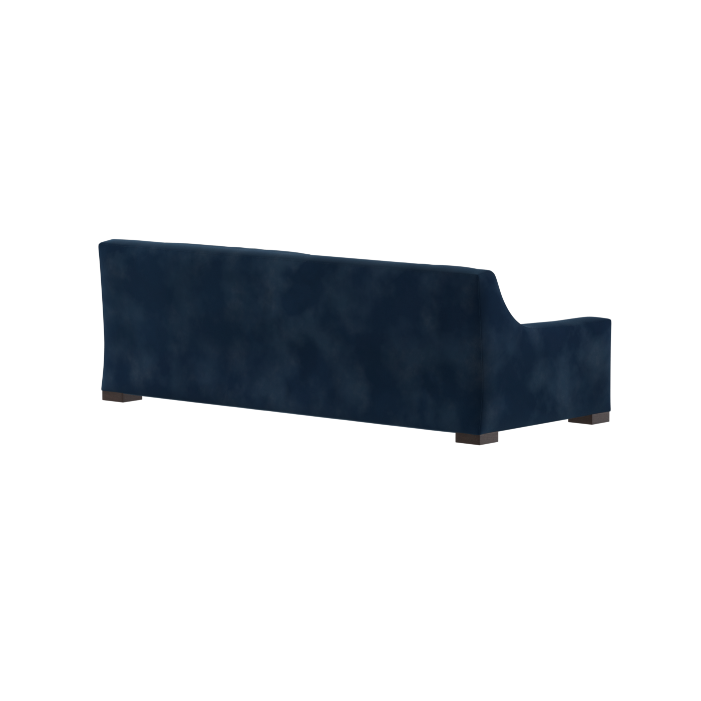 Louis 2-Sitzer-Sofa