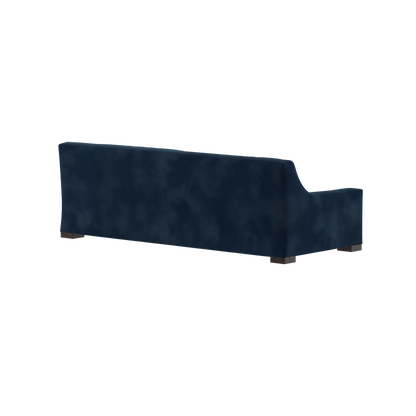 Louis 2-Sitzer-Sofa