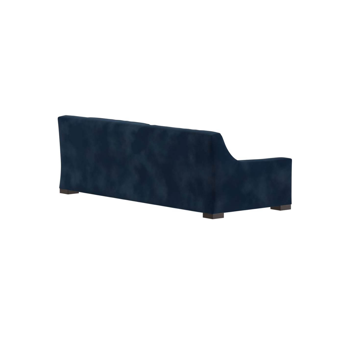 Louis 2-Sitzer-Sofa