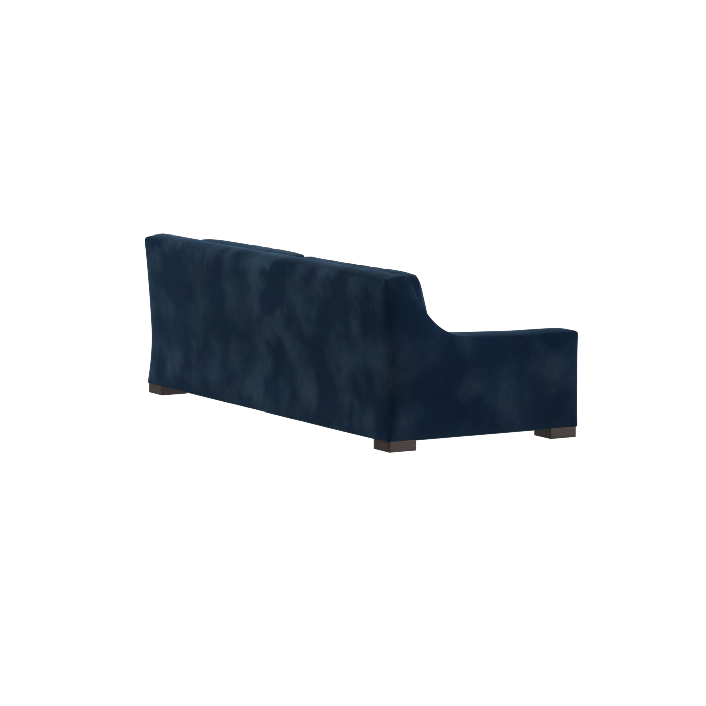 Louis 2-Sitzer-Sofa