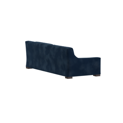 Louis 2-Sitzer-Sofa