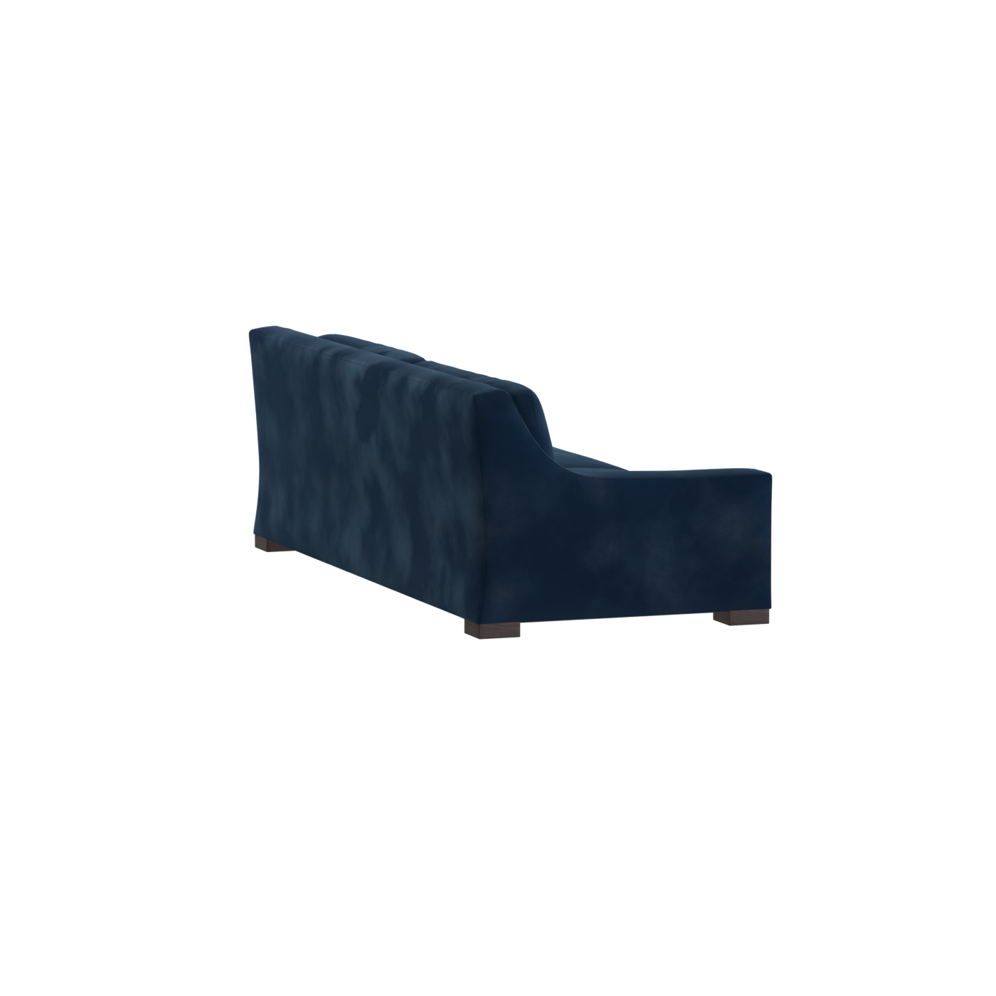 Louis 2-Sitzer-Sofa