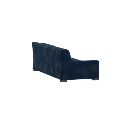 Louis 2-Sitzer-Sofa