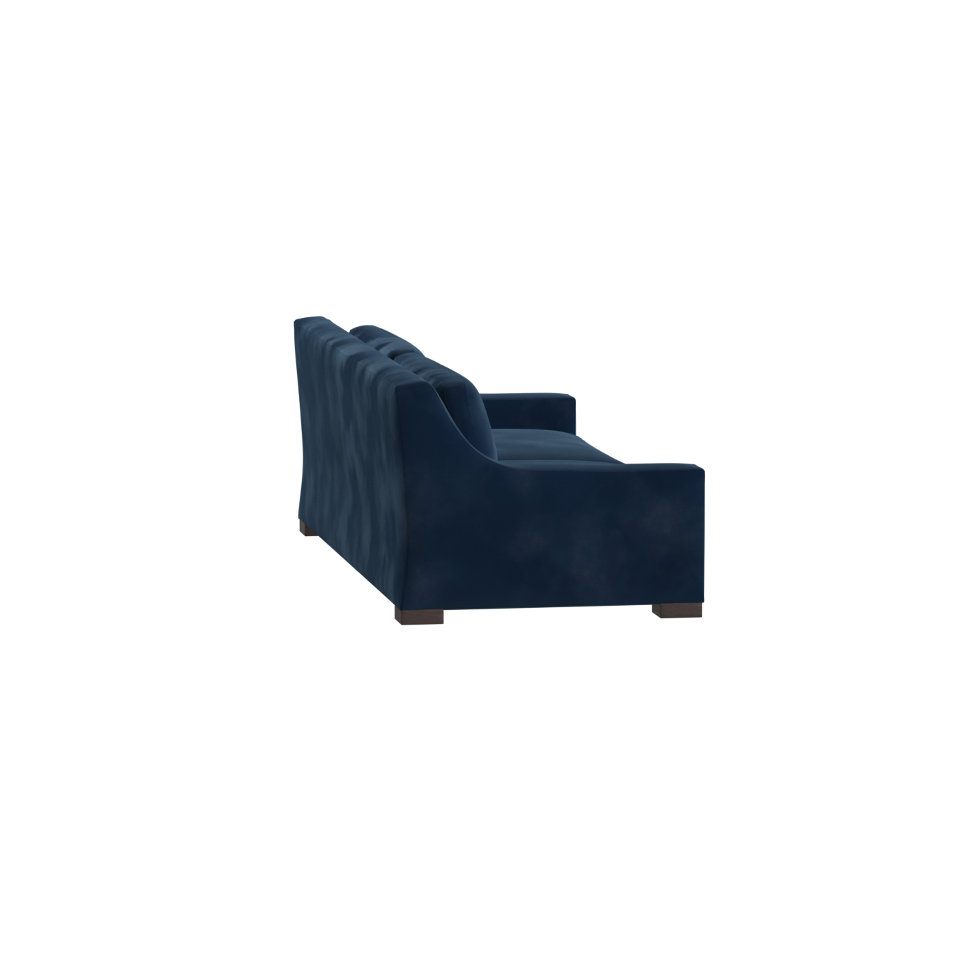 Louis 2-Sitzer-Sofa