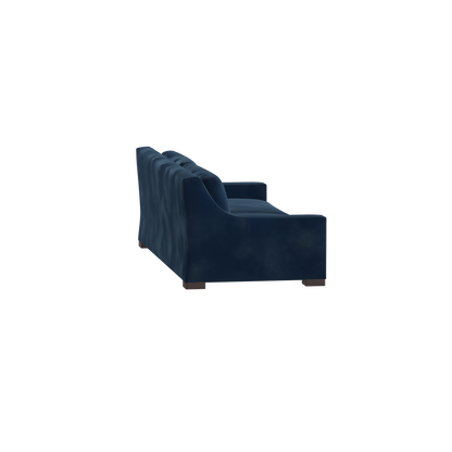 Louis 2-Sitzer-Sofa