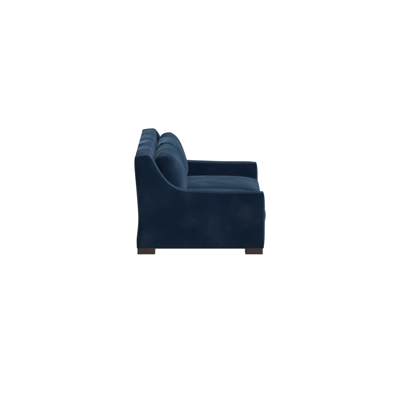 Louis 2-Sitzer-Sofa