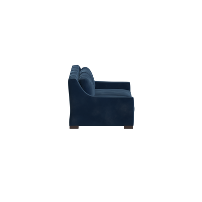 Louis 2-Sitzer-Sofa
