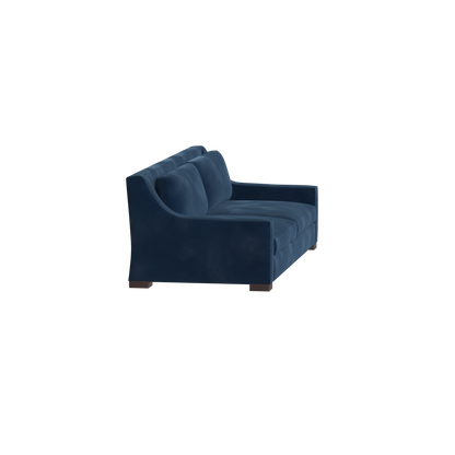 Louis 2-Sitzer-Sofa