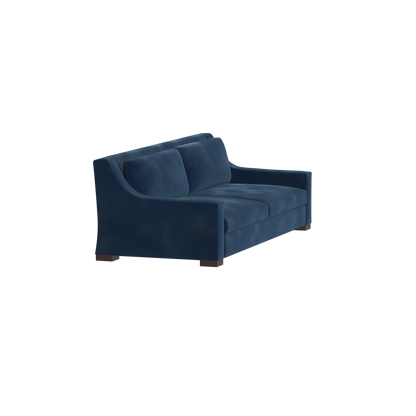 Louis 2-Sitzer-Sofa