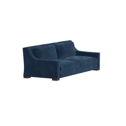 Louis 2-Sitzer-Sofa