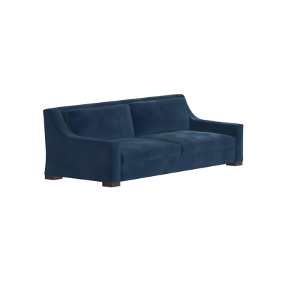 Louis 2-Sitzer-Sofa