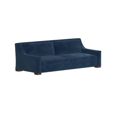Louis 2-Sitzer-Sofa