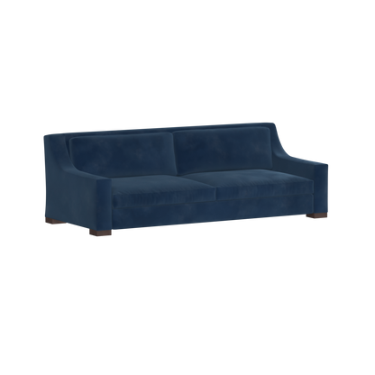 Louis 2-Sitzer-Sofa