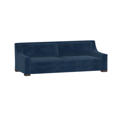 Louis 2-Sitzer-Sofa