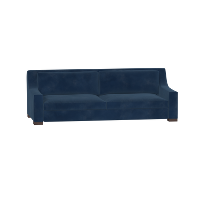 Louis 2-Sitzer-Sofa