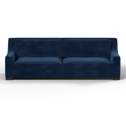 Louis 2-Sitzer-Sofa