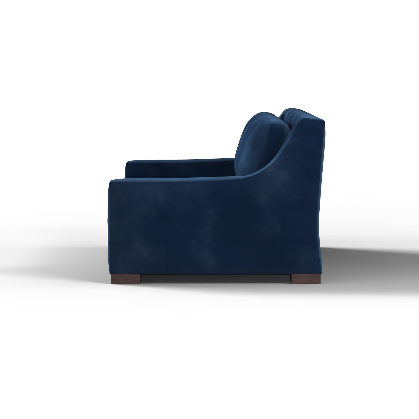 Louis 2-Sitzer-Sofa