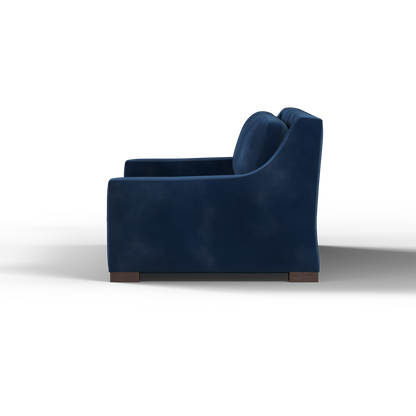 Louis 2-Sitzer-Sofa