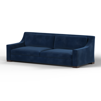 Louis 2-Sitzer-Sofa