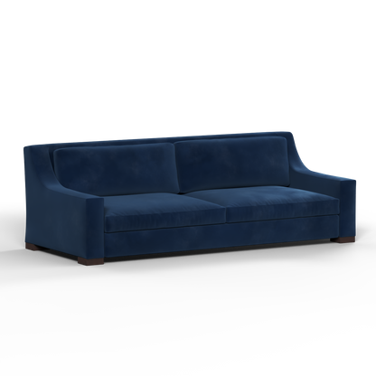Louis 2-Sitzer-Sofa
